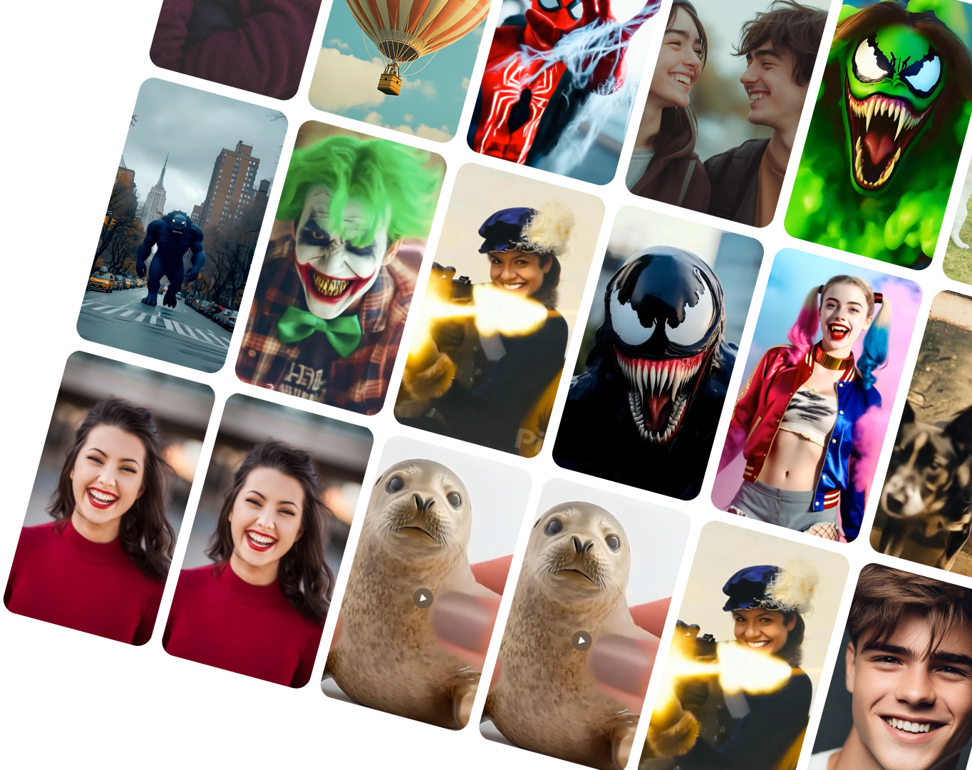PixVerse Create Amazing AI Videos From Text Photos With AI Video Pixverse create amazing ai videos from text photos with ai video