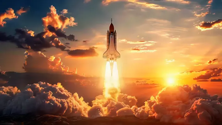 PixVerse - Create breath-taking videos with PixVerse AI